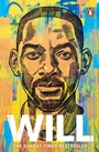Cover: Will - Penguin (Cornerstone)