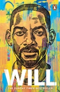 Cover: Will - Penguin (Cornerstone)