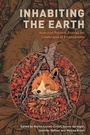 Cover: Inhabiting the Earth - Rowman & Littlefield Publishers