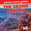 Cover: The Grand Canyon - Gareth Stevens Publishing