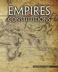 Cover: Empires and Constitutions - Kendall/Hunt Publishing Co ,U.S.