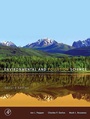 Cover: Environmental and Pollution Science - Academic Press