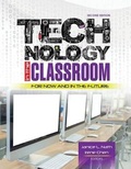 Cover: Technology in the Classroom - Kendall/Hunt Publishing Co ,U.S.