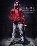 Cover: Foundations of Child and Youth Care - Kendall/Hunt Publishing Co ,U.S.