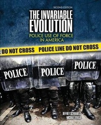Abbildung von: The Invariable Evolution - Kendall/Hunt Publishing Co ,U.S.