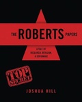 Cover: The Roberts Papers - Kendall/Hunt Publishing Co ,U.S.