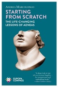 Cover: Starting from Scratch - Europa Compass