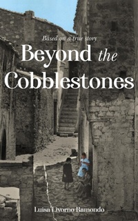 Abbildung von: Beyond the Cobblestones - New Degree Press