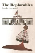 Cover: The Deplorables - Bookbaby