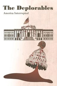 Abbildung von: The Deplorables - Bookbaby