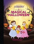 Cover: A Magical Halloween - Bobos Babes, Ltd.
