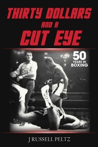 Abbildung von: Thirty Dollars and a Cut Eye - BennieBriscoe