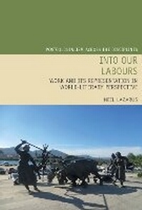 Enlarge image Cover: Into Our Labours - Liverpool University Press