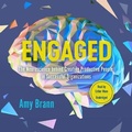 Cover: Engaged Lib/E - Blackstone Publishing