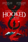 Cover: Hooked - Titan Books Ltd
