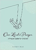 Cover: Our Lords Prayer - Veritas Publications