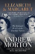 Bild: Elizabeth & Margaret - Michael O'Mara Books Ltd
