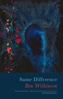 Cover: Same Difference - Seren