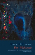 Cover: Same Difference - Seren