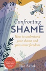 Cover: Confronting Shame - Jessica Kingsley Publishers
