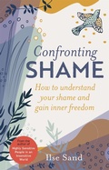 Cover: Confronting Shame - Jessica Kingsley Publishers