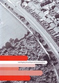 Cover: Land Registry annual report and accounts 2011/12 - TSO