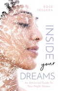 Cover: Inside Your Dreams - Rockpool Publishing