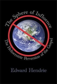 Abbildung von: The Sphere of Influence - Great Mountain Publishing