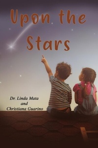 Abbildung von: Upon the Stars - Global Summit House