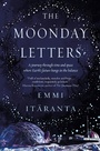 Cover: The Moonday Letters - Titan Books