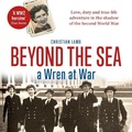 Cover: Beyond The Sea - Ad Lib Publishers Ltd