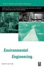 Cover: Environmental Engineering - Butterworth-Heinemann