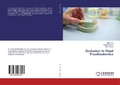 Cover: Occlusion in Fixed Prosthodontics - LAP Lambert Academic Publishing