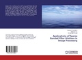 Cover: Applications of Sparse Banded Filter Matrices in Image Processing - LAP Lambert Academic Publishing