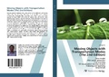 Cover: Moving Objects with Transportation Modes (The 2nd Edition) - AV Akademikerverlag