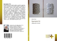 Abbildung von: Egységnyi hit - Blessed Hope Publishing