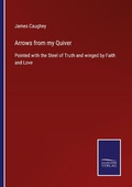 Cover: Arrows from my Quiver - Outlook