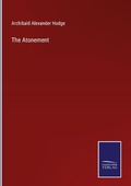 Cover: The Atonement - Outlook