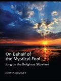 Bild: On Behalf of the Mystical Fool - Routledge