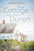 Cover: Das Cottage in den D&uuml;nen - HarperCollins