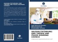 Cover: Haushaltsfuehrung - Verlag Unser Wissen
