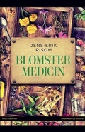 Cover: Blomstermedicin - Lindhardt og Ringhof