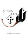 Cover: Sirius Eld - Books on Demand