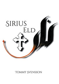Enlarge image Cover: Sirius Eld - BoD - Books on Demand - Schweden