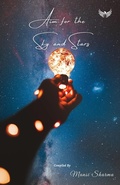 Cover: Aim For The Sky And Stars - Flairs And Glairs