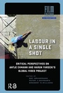 Cover: Labour in a Single Shot - Amsterdam University Press