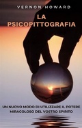Cover: La Psicopittografia (Tradotto) - Stargatebook