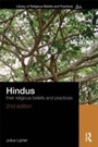 Cover: Hindus - Routledge