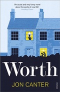 Cover: Worth - Vintage