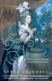 Enlarge image Cover: The Smart - Vintage